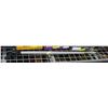 Image 1 : LONG GRABBER TOOL