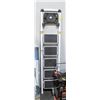 Image 1 : 5' PAINTERS A FRAME LADDER