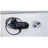 Image 1 : NEW DIABLOSPORT TRINITY T1000 OBDII