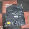 Image 1 : 2015 TOYOTA VENZA FLOOR MAT SET