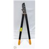 Image 1 : FISKARS LONG PRUNER SNIPS