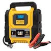 Image 1 : NEW CAT LITHIUM JUMP STARTER 1750 A P80 HC3520