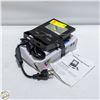 Image 1 : 2 NEW 10 WATT LED FLOOD LIGHTS