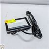 Image 1 : NEW 30 WATT BLACK LIGHT LED