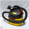 Image 1 : STINGER WET/DRY 2 GAL VACUUM