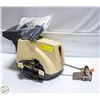 Image 1 : BREAK BUDDY AUXILLARY BRAKING SYSTEM