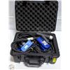 Image 1 : LOT OF VARIOUS SENSORS