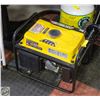 Image 1 : CHAMPION 1500W GENERATOR