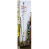 Image 1 : LARGE ROOF SHOVEL