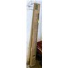Image 1 : NEW IN BOX JBL BEDFRAME