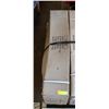 Image 1 : NEW IN BOX 1500LB SIDE MOUNT POWER JACK