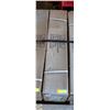 Image 1 : NEW IN BOX 1500LB SIDE MOUNT POWER JACK