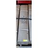 Image 1 : NEW IN BOX 1500LB SIDE MOUNT POWER JACK