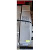 Image 1 : NEW IN BOX 1500LB SIDE MOUNT POWER JACK