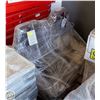 Image 1 : 2 FLEX STEELE VEHICLE CAPTAIN CHAIR SEATS