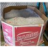 Image 1 : PALLET OF PACKING PAPER - READY FOR USE