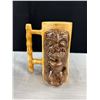Image 2 : A Collectible Tiki Lot