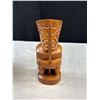 Image 4 : A Collectible Tiki Lot