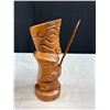 Image 5 : A Collectible Tiki Lot
