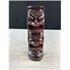 Image 6 : A Collectible Tiki Lot