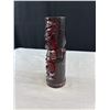 Image 7 : A Collectible Tiki Lot