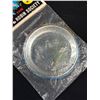 Image 3 : Sealed in Pkg 1966 Batman & Robin Pin
