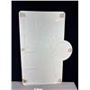 Image 2 : 17"x25" Miller Lite Tin Sign