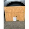 Image 3 : Professionally Framed Oil Painting 30"x24" NO SHIPPING