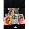 Image 4 : 27 Collectible Comic Lot Most on Board in Bag