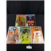 Image 2 : 29 Collectible Comic Lot Most on Board in Bag