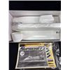 Image 2 : 1/10 Scale Outboard Racing Boat not Complete