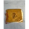 Image 6 : 2 1930's -40's Vancouver Autograph Books Very Neat