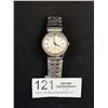 Image 1 : 1960's Timex Water Resistant Automatic Wrist Watch in Working Order