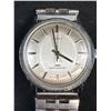 Image 2 : 1960's Timex Water Resistant Automatic Wrist Watch in Working Order