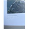 Image 2 : Robert Bateman Print "Excursion-Cougar and Kits" in Shipping Tube