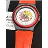 Image 1 : Vintage Expo86 Swiss Made Watch