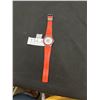 Image 3 : Vintage Expo86 Swiss Made Watch