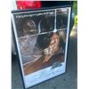 Image 2 : Collectible Vintage Star Wars Advertisement Poster