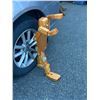 Image 3 : The Wood Man, Nice Store Display