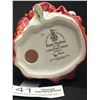 Image 3 : Royal Doulton - Chrismas Morn