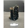 Image 3 : W.J. Crosbies Rexall Store Match Dispenser