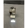 Image 5 : W.J. Crosbies Rexall Store Match Dispenser