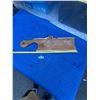 Image 1 : Real Unique Wooden Cutting Board