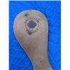 Image 2 : Real Unique Wooden Cutting Board