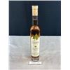 Image 1 : Canadian Maple Wine 375ML Naramata BCUnopened NO Shipping Must Be over 19