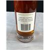 Image 3 : Canadian Maple Wine 375ML Naramata BCUnopened NO Shipping Must Be over 19