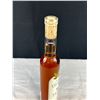 Image 4 : Canadian Maple Wine 375ML Naramata BCUnopened NO Shipping Must Be over 19