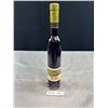 Image 1 : Orange Chocolate Port Style Dessert Wine Unopened NO Shipping Must be Over 19