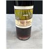 Image 2 : Orange Chocolate Port Style Dessert Wine Unopened NO Shipping Must be Over 19