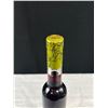 Image 3 : Orange Chocolate Port Style Dessert Wine Unopened NO Shipping Must be Over 19